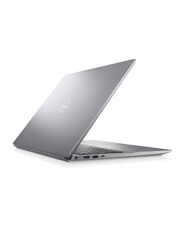 Dell Vostro 5630 i5-1340P 16"FHD+ IPS 250nits 8GB LPDDR5 SSD512 Intel Iris Xe Graphics WLAN+BT Backlit KB 4 Cell W11Pro 3Y