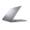 Dell Vostro 5630 i5-1340P 16"FHD+ IPS 250nits 8GB LPDDR5 SSD512 Intel Iris Xe Graphics WLAN+BT Backlit KB 4 Cell W11Pro 3Y