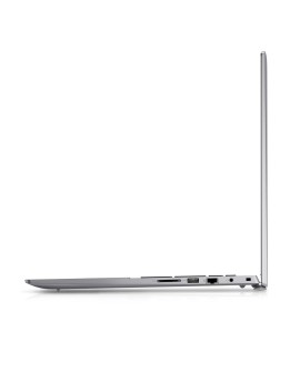 Dell Vostro 5630 i5-1340P 16"FHD+ IPS 250nits 8GB LPDDR5 SSD512 Intel Iris Xe Graphics WLAN+BT Backlit KB 4 Cell W11Pro 3Y