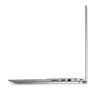 Dell Vostro 5630 i5-1340P 16"FHD+ IPS 250nits 8GB LPDDR5 SSD512 Intel Iris Xe Graphics WLAN+BT Backlit KB 4 Cell W11Pro 3Y
