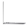 Dell Vostro 5630 i5-1340P 16"FHD+ IPS 250nits 8GB LPDDR5 SSD512 Intel Iris Xe Graphics WLAN+BT Backlit KB 4 Cell W11Pro 3Y