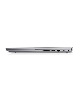 Dell Vostro 5630 i5-1340P 16"FHD+ IPS 250nits 8GB LPDDR5 SSD512 Intel Iris Xe Graphics WLAN+BT Backlit KB 4 Cell W11Pro 3Y
