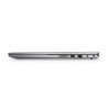 Dell Vostro 5630 i5-1340P 16"FHD+ IPS 250nits 8GB LPDDR5 SSD512 Intel Iris Xe Graphics WLAN+BT Backlit KB 4 Cell W11Pro 3Y