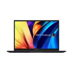 ASUS K3402ZA-CB71 i7-12700H...