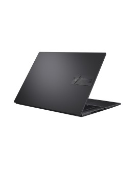 ASUS K3402ZA-CB71 i7-12700H 14" 90Hz 2880x1800 OLED 16GB SSD1TB BT Win11 (REPACK) 2Y