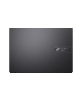 ASUS K3402ZA-CB71 i7-12700H 14" 90Hz 2880x1800 OLED 16GB SSD1TB BT Win11 (REPACK) 2Y