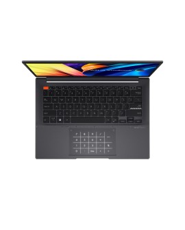 ASUS K3402ZA-CB71 i7-12700H 14" 90Hz 2880x1800 OLED 16GB SSD1TB BT Win11 (REPACK) 2Y