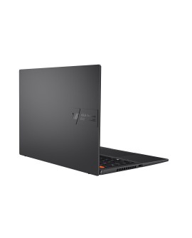 ASUS K3402ZA-CB71 i7-12700H 14" 90Hz 2880x1800 OLED 16GB SSD1TB BT Win11 (REPACK) 2Y