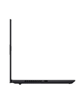 ASUS K3402ZA-CB71 i7-12700H 14" 90Hz 2880x1800 OLED 16GB SSD1TB BT Win11 (REPACK) 2Y