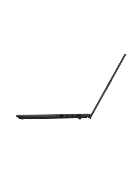 ASUS K3402ZA-CB71 i7-12700H 14" 90Hz 2880x1800 OLED 16GB SSD1TB BT Win11 (REPACK) 2Y