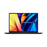 ASUS K3402ZA-CB71 i7-12700H 14" 90Hz 2880x1800 OLED 16GB SSD1TB BT Win11 (REPACK) 2Y