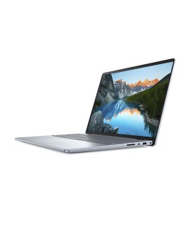 Dell Inspiron 5640 i7-150U 16" FHD+ 16GB DDR5 5200 SSD1TB GeForce MX 570A FgrPr Cam & Mic WLAN+BT Backlit Kb 4 Cell Win11