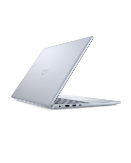 Dell Inspiron 5640 i7-150U 16" FHD+ 16GB DDR5 5200 SSD1TB GeForce MX 570A FgrPr Cam & Mic WLAN+BT Backlit Kb 4 Cell Win11