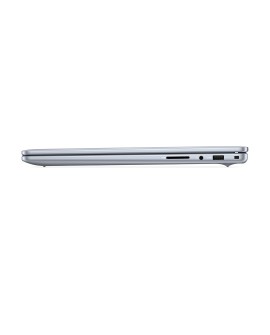 Dell Inspiron 5640 i7-150U 16" FHD+ 16GB DDR5 5200 SSD1TB GeForce MX 570A FgrPr Cam & Mic WLAN+BT Backlit Kb 4 Cell Win11