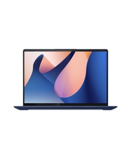 Lenovo FLEX-5-16IRU8 i7-1355U 16" WUXGA Touch IPS 16GB SSD512 BT BLKB FPR x360 Win11 Abyss Blue (REPACK) 2Y