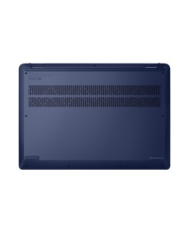 Lenovo FLEX-5-16IRU8 i7-1355U 16" WUXGA Touch IPS 16GB SSD512 BT BLKB FPR x360 Win11 Abyss Blue (REPACK) 2Y