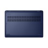 Lenovo FLEX-5-16IRU8 i7-1355U 16" WUXGA Touch IPS 16GB SSD512 BT BLKB FPR x360 Win11 Abyss Blue (REPACK) 2Y