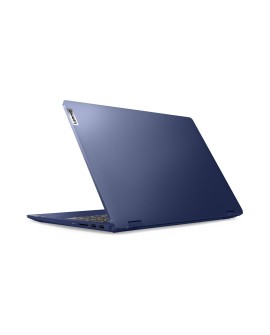 Lenovo FLEX-5-16IRU8 i7-1355U 16" WUXGA Touch IPS 16GB SSD512 BT BLKB FPR x360 Win11 Abyss Blue (REPACK) 2Y