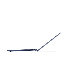 Lenovo FLEX-5-16IRU8 i7-1355U 16" WUXGA Touch IPS 16GB SSD512 BT BLKB FPR x360 Win11 Abyss Blue (REPACK) 2Y
