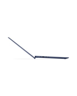 Lenovo FLEX-5-16IRU8 i7-1355U 16" WUXGA Touch IPS 16GB SSD512 BT BLKB FPR x360 Win11 Abyss Blue (REPACK) 2Y