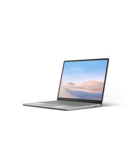 Microsoft Surface Go i5 10th/8GB/256G Win10 PRO
