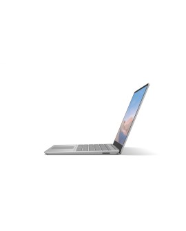 Microsoft Surface Go i5 10th/8GB/256G Win10 PRO