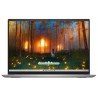 Dell Inspiron 5630 i5-1335U 16.0" FHD+ 8GB LPDDR5 4800 SSD1TB Intel Iris Xe Graphics backlit Win11 Silver