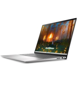 Dell Inspiron 5630 i5-1335U 16.0" FHD+ 8GB LPDDR5 4800 SSD1TB Intel Iris Xe Graphics backlit Win11 Silver