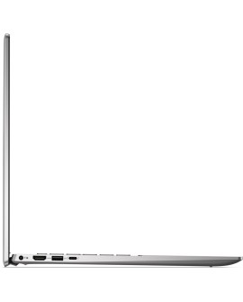 Dell Inspiron 5630 i5-1335U 16.0" FHD+ 8GB LPDDR5 4800 SSD1TB Intel Iris Xe Graphics backlit Win11 Silver