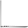 Dell Inspiron 5630 i5-1335U 16.0" FHD+ 8GB LPDDR5 4800 SSD1TB Intel Iris Xe Graphics backlit Win11 Silver