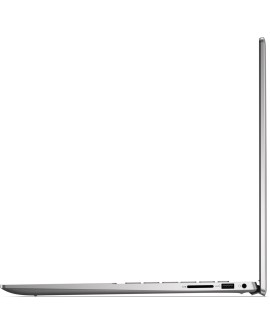 Dell Inspiron 5630 i5-1335U 16.0" FHD+ 8GB LPDDR5 4800 SSD1TB Intel Iris Xe Graphics backlit Win11 Silver