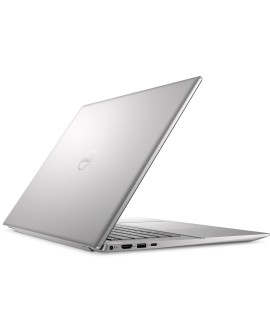 Dell Inspiron 5630 i5-1335U 16.0" FHD+ 8GB LPDDR5 4800 SSD1TB Intel Iris Xe Graphics backlit Win11 Silver