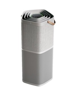 Oczyszczacz powietrza ELECTROLUX Pure A9 PA91-604GY
