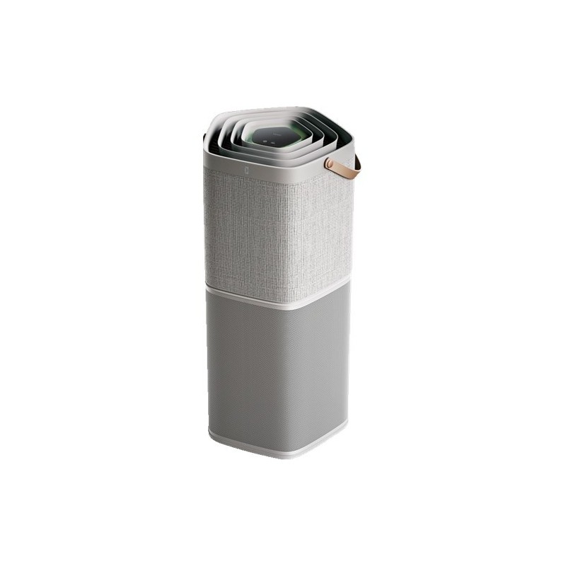 Oczyszczacz powietrza ELECTROLUX Pure A9 PA91-604GY