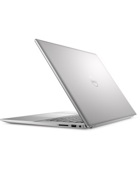 Dell Inspiron 5630 i5-1335U 16.0" FHD+ 8GB LPDDR5 4800 SSD1TB Intel Iris Xe Graphics backlit Win11 Silver