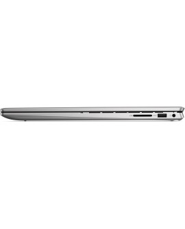 Dell Inspiron 5630 i5-1335U 16.0" FHD+ 8GB LPDDR5 4800 SSD1TB Intel Iris Xe Graphics backlit Win11 Silver