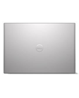Dell Inspiron 5630 i5-1335U 16.0" FHD+ 8GB LPDDR5 4800 SSD1TB Intel Iris Xe Graphics backlit Win11 Silver