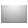 Dell Inspiron 5630 i5-1335U 16.0" FHD+ 8GB LPDDR5 4800 SSD1TB Intel Iris Xe Graphics backlit Win11 Silver