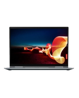 Lenovo ThinkPad X1 YOGA G6 i5-1135G7 14"WUXGA TouchScreen 400nit IPS 8GB_4266MHz SSD256 IrisXe BLK x360 W11Pro (REPACK) 2Y