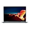 Lenovo ThinkPad X1 YOGA G6 i5-1135G7 14"WUXGA TouchScreen 400nit IPS 8GB_4266MHz SSD256 IrisXe BLK x360 W11Pro (REPACK) 2Y