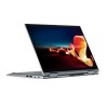 Lenovo ThinkPad X1 YOGA G6 i5-1135G7 14"WUXGA TouchScreen 400nit IPS 8GB_4266MHz SSD256 IrisXe BLK x360 W11Pro (REPACK) 2Y