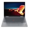 Lenovo ThinkPad X1 YOGA G6 i5-1135G7 14"WUXGA TouchScreen 400nit IPS 8GB_4266MHz SSD256 IrisXe BLK x360 W11Pro (REPACK) 2Y