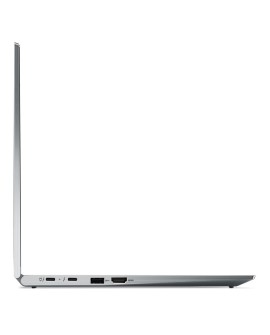 Lenovo ThinkPad X1 YOGA G6 i5-1135G7 14"WUXGA TouchScreen 400nit IPS 8GB_4266MHz SSD256 IrisXe BLK x360 W11Pro (REPACK) 2Y