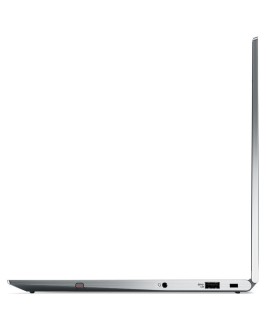Lenovo ThinkPad X1 YOGA G6 i5-1135G7 14"WUXGA TouchScreen 400nit IPS 8GB_4266MHz SSD256 IrisXe BLK x360 W11Pro (REPACK) 2Y