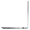 Lenovo ThinkPad X1 YOGA G6 i5-1135G7 14"WUXGA TouchScreen 400nit IPS 8GB_4266MHz SSD256 IrisXe BLK x360 W11Pro (REPACK) 2Y