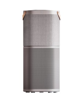 Oczyszczacz powietrza ELECTROLUX Pure A9 PA91-604GY
