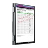 Lenovo ThinkPad X1 YOGA G6 i5-1135G7 14"WUXGA TouchScreen 400nit IPS 8GB_4266MHz SSD256 IrisXe BLK x360 W11Pro (REPACK) 2Y