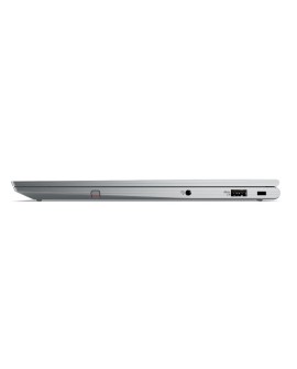 Lenovo ThinkPad X1 YOGA G6 i5-1135G7 14"WUXGA TouchScreen 400nit IPS 8GB_4266MHz SSD256 IrisXe BLK x360 W11Pro (REPACK) 2Y