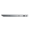 Lenovo ThinkPad X1 YOGA G6 i5-1135G7 14"WUXGA TouchScreen 400nit IPS 8GB_4266MHz SSD256 IrisXe BLK x360 W11Pro (REPACK) 2Y