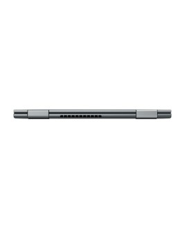 Lenovo ThinkPad X1 YOGA G6 i5-1135G7 14"WUXGA TouchScreen 400nit IPS 8GB_4266MHz SSD256 IrisXe BLK x360 W11Pro (REPACK) 2Y